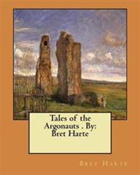 Tales of the Argonauts