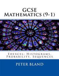 Gcse Mathematics (9-1)