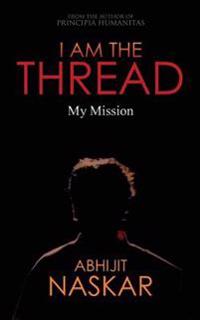 I Am the Thread