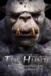 The Hunt
