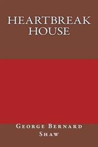 Heartbreak House
