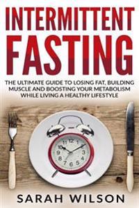 Intermittent Fasting