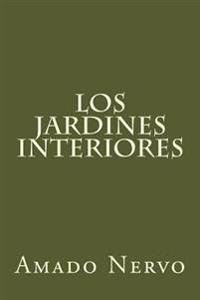 Los jardines interiores/ The interior gardens