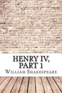 Henry IV
