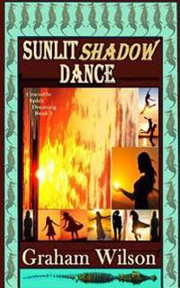 Sunlit Shadow Dance