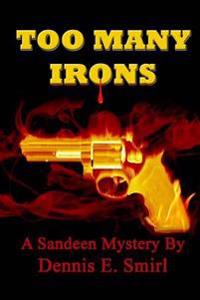 Too Many Irons