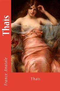 Tha�s