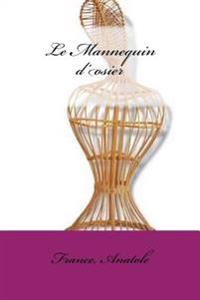 Le Mannequin D'osier