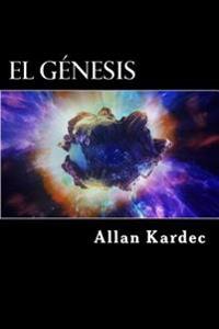 El Genesis