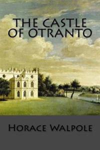 The Castle of Otranto