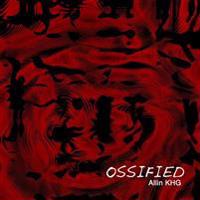 Ossified