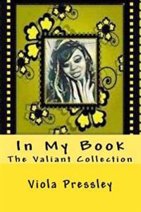 In My Book