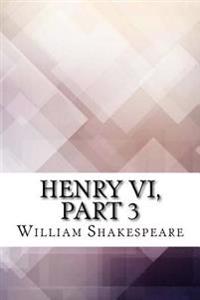 Henry VI