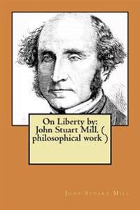 On Liberty