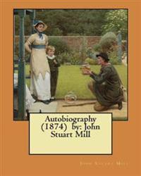 Autobiography