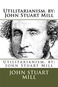 Utilitarianism