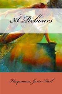 � Rebours