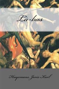 L�-bas