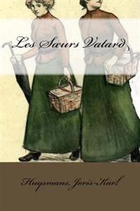 Les S�urs Vatard