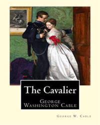 The Cavalier