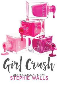 Girl Crush