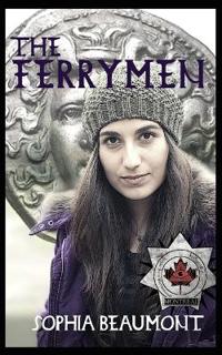 The Ferrymen