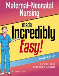 Incredibly Easy! Series®