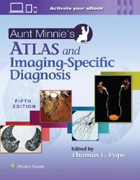 Aunt Minnie's Atlas and Imaging-Specific Diagnosis