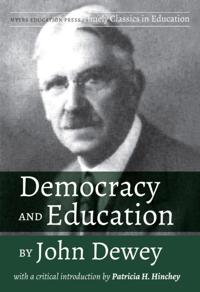 Timely Classics in Education