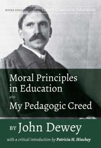 Timely Classics in Education