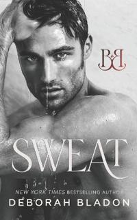 SWEAT - The Standalone