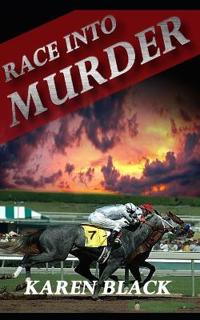 Race into Murder