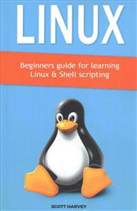 Linux