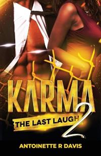 Karma II