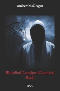 Bloodied London