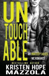 Untouchable