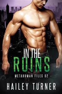 In the Ruins