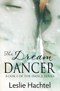The Dream Dancer