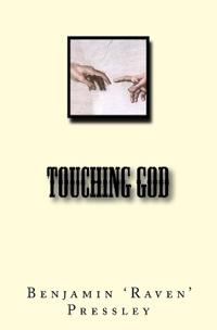 Touching God