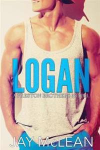 Logan - A Preston Brothers Novel