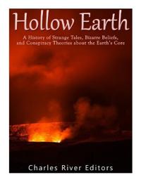 Hollow Earth