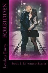 Forbidden
