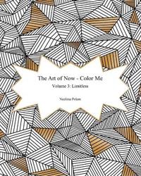 The Art of Now - Color Me