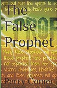 The False Prophet