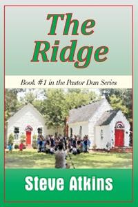 The Ridge