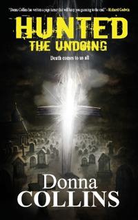 The Undoing