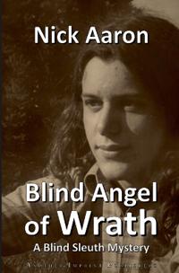 Blind Angel of Wrath