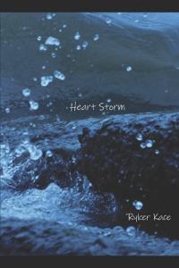Heart Storm