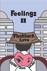 Feelings II