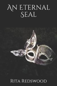 An Eternal Seal